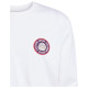 Adidas Ανδρική μακρυμάνικη μπλούζα x Moon Boot Long Sleeve Tee
